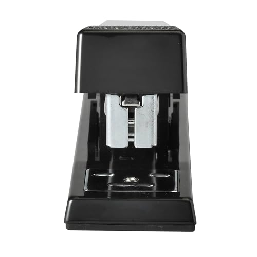 Smart Home Bostitch Office Stapler, No-Jam high-quality for Desktop, Includes 1,250 Essentials